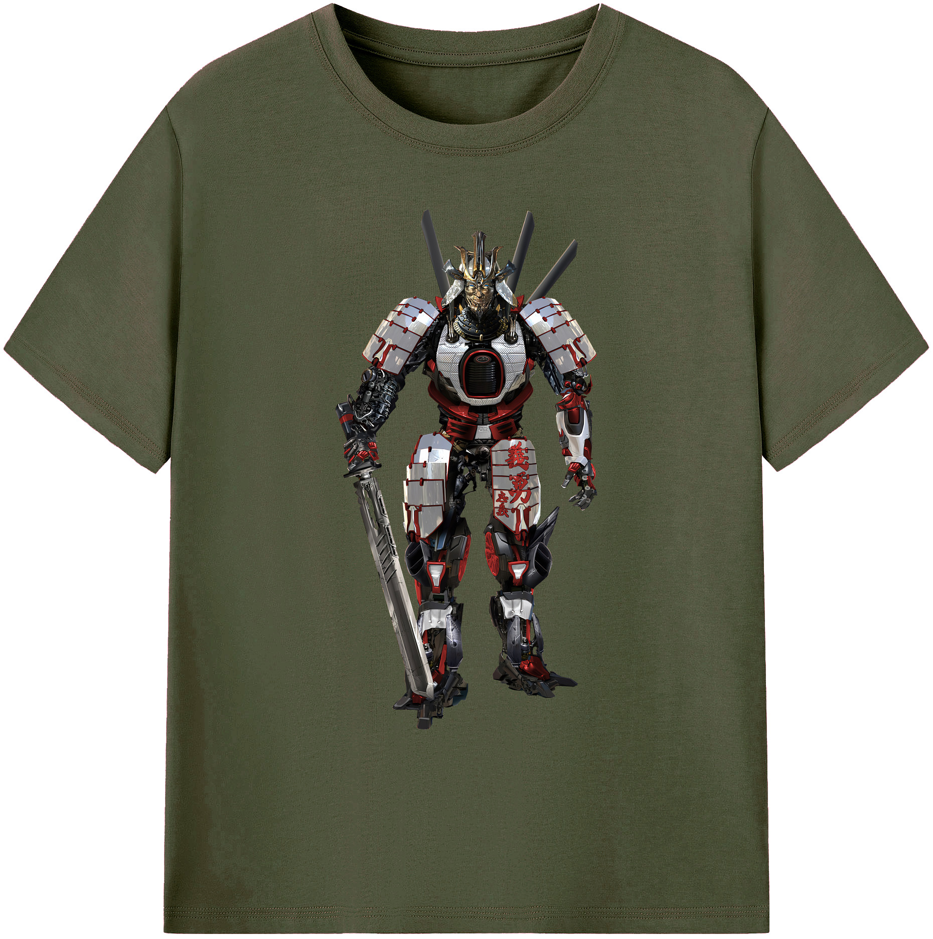 （画像用） Transformers トランスフォーマー 綿100％ メンズ半袖Tシャツ｜肌触りやわらか＆通気性